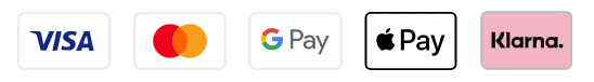 1744751021-Screenshot-at-Apr-16-02-03-20-1.webp
