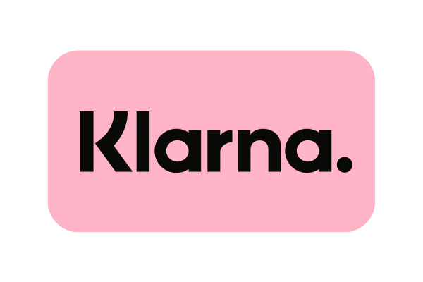 logo_klarna-2811629493